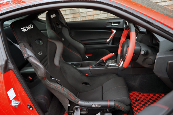 141129 861 DSC_9594.jpg